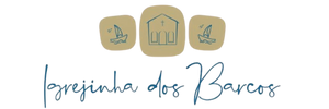 Igrejinha dos Barcos